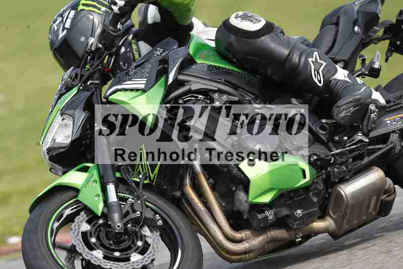 /41 06.08.2025 FREERIDE Training ADR/Gruppe A/25